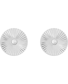 SNÖ RULE EARRINGS 1401-6200012 Main Image