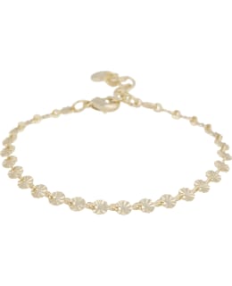 SNÖ RULE BRACELET 1401-3700257 Main Image