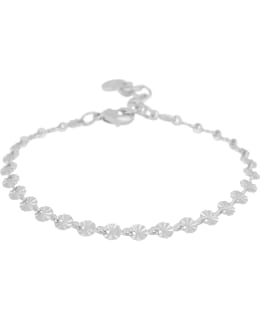 SNÖ RULE BRACELET 1401-3700256 Main Image