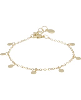 SNÖ RULE BRACELET 1401-3900257 Main Image