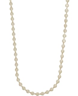 SNÖ RULE NECKLACE 1401-0342257 Main Image