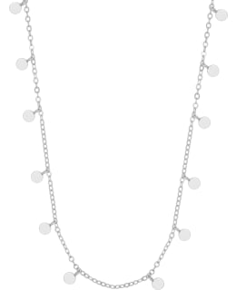 SNÖ RULE KAULAKORU 1401-0540256 Main Image