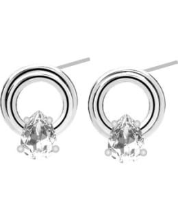 SNÖ CALLIE EARRINGS 1396-7000012 Main Image