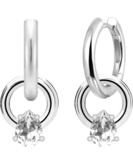SNÖ CALLIE EARRINGS 1396-7500012 Main Image