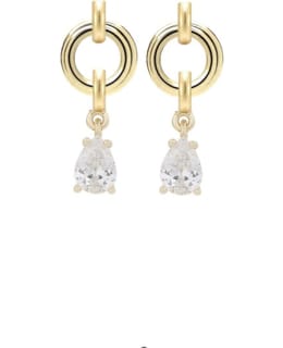 SNÖ CALLIE EARRINGS 1396-7700251 Main Image