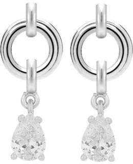SNÖ CALLIE EARRINGS 1396-7700012 Main Image