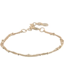 SNÖ STEEL NILKKAKORU 1406-5500257 Main Image