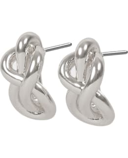 SNÖ OF SWEDEN 1410-6100256 W EARRINGS Main Image