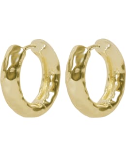 SNÖ OF SWEDEN 1411-6900257 W EARRINGS Main Image