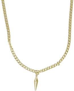 SNÖ OF SWEDEN 1413-0545257 W NECKLACE Main Image
