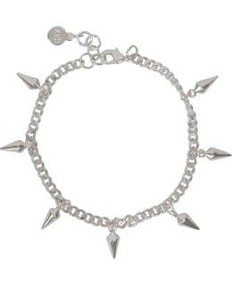 SNÖ OF SWEDEN 1413-3100256 W BRACELET Main Image