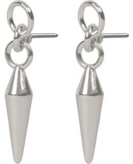 SNÖ OF SWEDEN 1413-6100256 W EARRINGS Main Image
