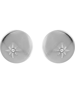 SNÖ 1424-6200012 NOVA EARRINGS Main Image