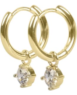 SNÖ 1424-6600251 NOVA EARRINGS Main Image