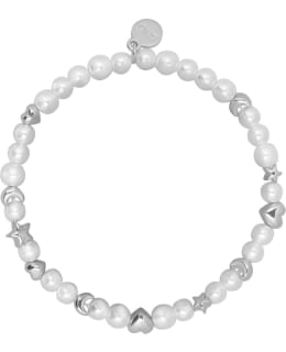 SNÖ 1425-3400010 SKY BRACELET Main Image