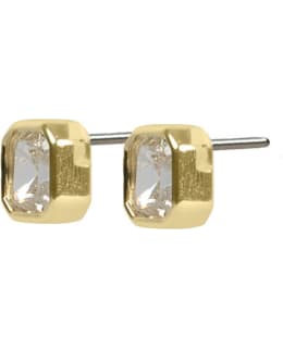 SNÖ 1426-6100251 ELLE EARRINGS Main Image