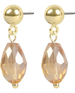 SNÖ 1428-6500370 GEMME EARRINGS Main Image