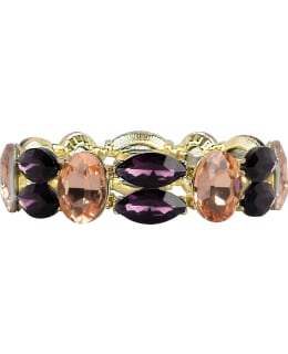 SNÖ 1428-3100382 GEMME BRACELET Main Image