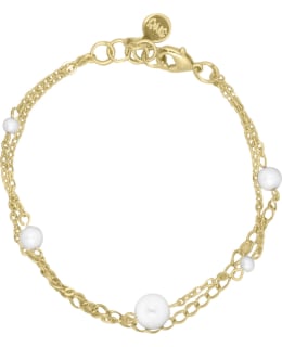SNÖ 1428-3300362 GEMME BRACELET Main Image