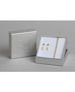 SNÖ 1431-7300257 JOY JEWELRY SET Main Image