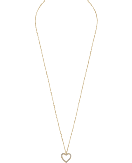 SNÖ OF SWEDEN 1090-0601-G VALENT.KAULAKO Main Image