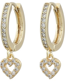 SNÖ OF SWEDEN 1090-6300-G VALENT.KORVAKO Main Image