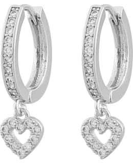 SNÖ OF SWEDEN 1090-6300-S VALENT.KORVAKO Main Image