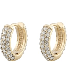 SNÖ OF SWEDEN 1092-5500-G WEDNESD.KORVAK Main Image