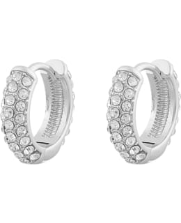 SNÖ OF SWEDEN 1092-5500-S WEDNESD.KORVAK Main Image