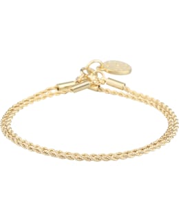 SNÖ OF SWEDEN 1091-4600-G EXIBIT RANNEKO Main Image