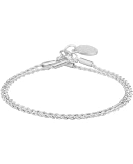 SNÖ OF SWEDEN 1091-4600-S EXIBIT RANNEKO Main Image