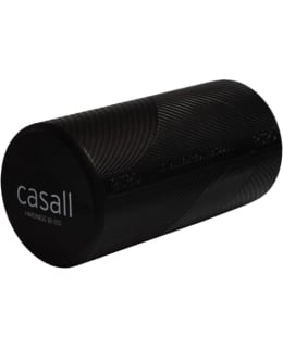 CASALL 54201 SMALL FOAM ROLL Main Image