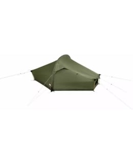 FJÄLLRÄVEN ABISKO LITE 1 P.GREEN TELTTA Main Image