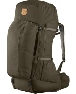 LAPPLAND FRILUFT 45 633 REPPU Main Image