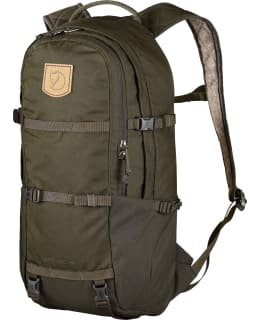 FJÄLLRÄVEN LAPPLAND HIKE 15 633/OL REPPU Main Image