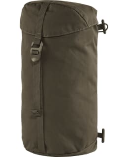 FJÄLLRÄVEN SINGI SIDE POCKETS 633 TASKU Main Image