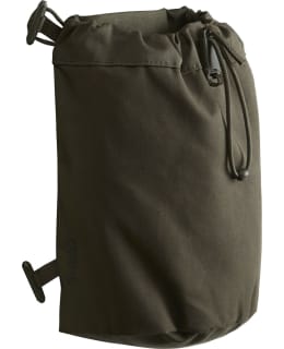 FJÄLLRÄVEN SINGI GEAR HOLDER 633 TASKU Main Image