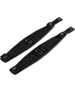 FJÄLLRÄVEN KÅNKEN PADS 550 PEHMUSTE Main Image