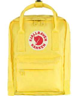 FJÄLLRÄVEN KÅNKEN MINI KELT REPPU Main Image