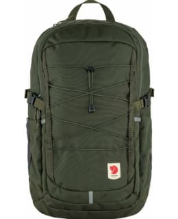 FJÄLLRÄVEN SKULE 28 DEEP FOREST REPPU Main Image