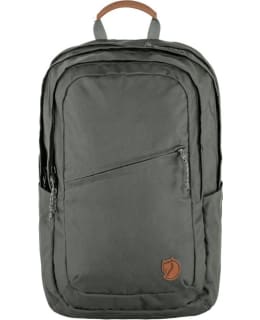 FJÄLLRÄVEN RÄVEN 28 BASALT REPPU Main Image