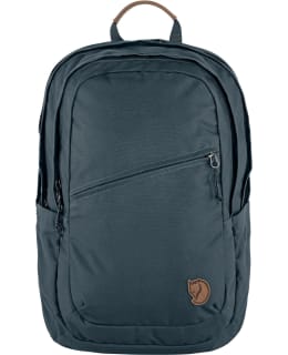 FJÄLLRÄVEN RÄVEN 28L 560/NAVY REPPU Main Image