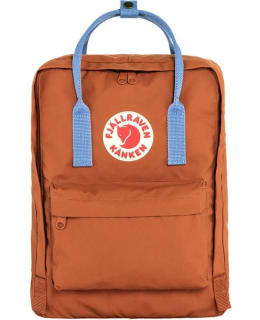 FJÄLLRÄVEN KÅNKEN BP TERRACOTTA Main Image