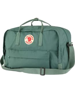 FJÄLLRÄVEN KÅNKEN WEEKENDER FROST GR REP Main Image