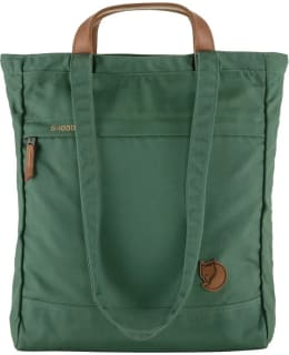 FJÄLLRÄVEN TOTEPACK NO.1 DEEP PATIN LAUK Main Image