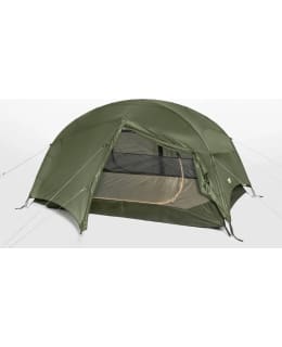 FJÄLLRÄVEN ABISKO FRILUFT 2 PI GR TELTTA Main Image