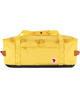 FJÄLLRÄVEN HIGH COAST 36 MEL.YEL LAUKKU Main Image