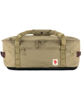 FJÄLLRÄVEN HIGH COAST DUF 36 CLAY LAUKKU Main Image