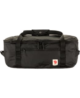 FJÄLLRÄVEN HIGH COAST DU 36 BLACK LAUKKU Main Image