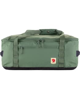 FJÄLLRÄVEN HIGH COAST 36 PAT.GRE LAUKKU Main Image